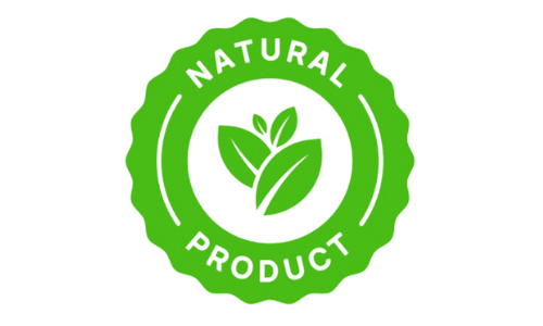 Keratone Natural Product