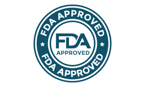 Keratone Plus FDA Approved